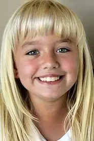 Haylie Creppel