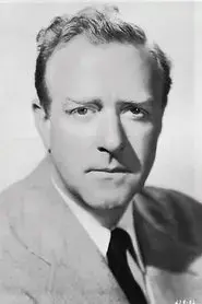 Lloyd Gough
