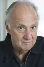 Tom Cappadona