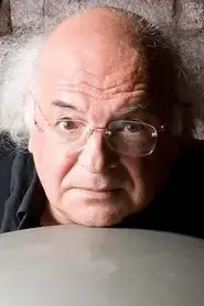 Slava Tsukerman