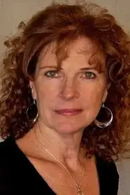 Sara Botsford