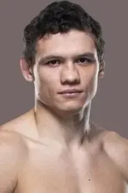 Roman Kopylov
