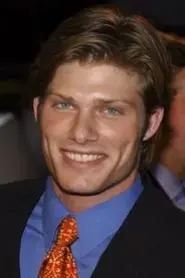 Chris Carmack
