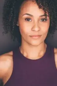 Kris Sidberry