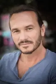 Laurent Maurel