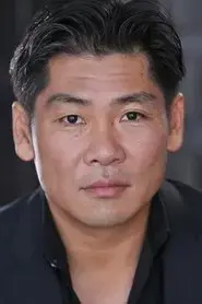 Stanislav Nyu