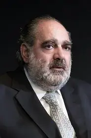Giorgos Souxes