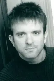 Michael Gilden