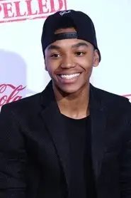 Josh Levi