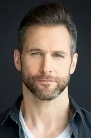 Matt Wells