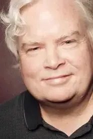 Frank Conniff