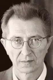 Alex Diakun