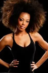 Kimmie Gipson