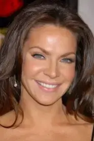 Cyia Batten