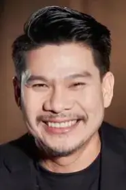 Chookiat Iamsook