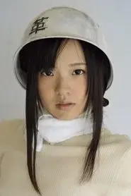 Yukari Miyazawa