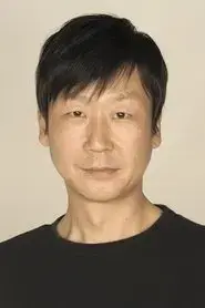 Shinsuke Hiratsuka