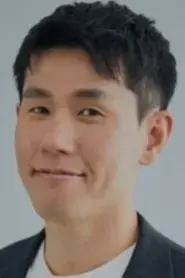 Ok Il-Jae