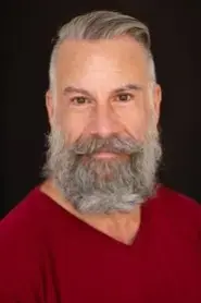 Marcus Troy