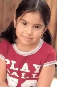 Karolinah Villarreal