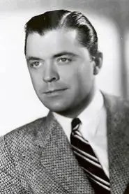 Lyle Talbot