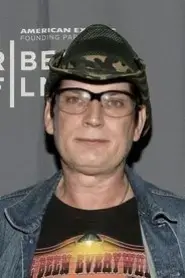 Jesco White