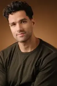 Zach Feiner