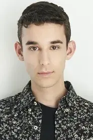 Matthew Isen