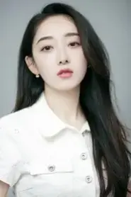 Jiang Mengjie
