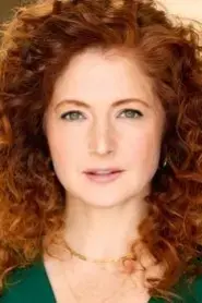 Catherine De Sève