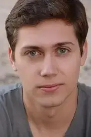 Connor Lawrence