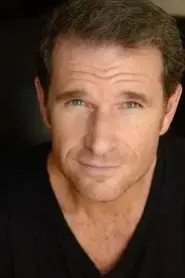 Mark Epperson