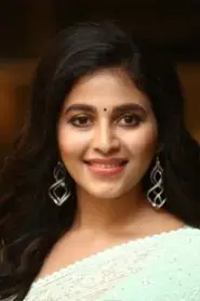 Anjali
