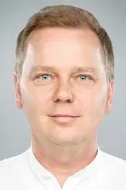 René Schlott