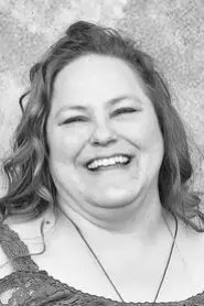 Andrea Hays