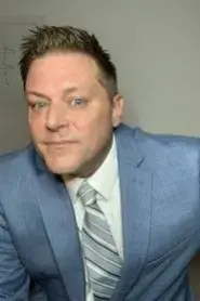 Shane Berengue