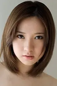 Alice Ozawa