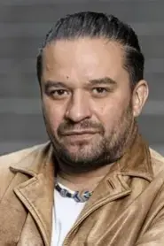 Kryštof Rímský
