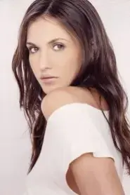 Alyssa Pridham