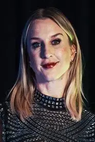 Kat Kerkhofs