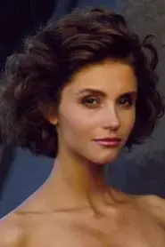 Alessandra Martines