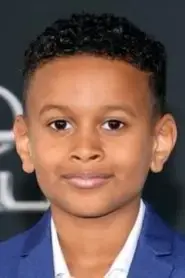 Zayn Maloney