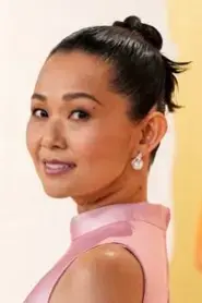 Hong Chau