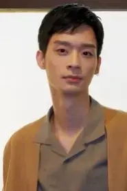 Xavier Lin