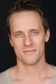 Sean Hemeon