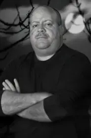 Todd Davis