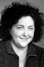 Sylvie Lachat