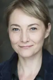 Floriane Potiez