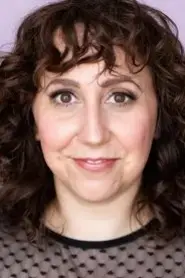 Jennifer DeFilippo