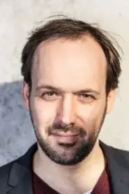 Felix Knopp